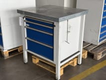 Schubladenschrank - Image 3