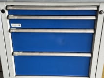Drawer Cabinet - Image 4