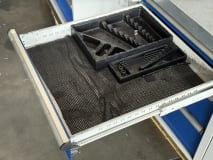 Drawer Cabinet - Image 6