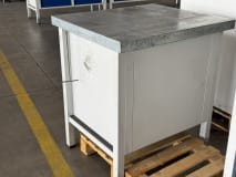Schubladenschrank - Image 9