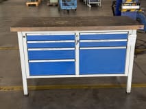 Workbench - Image 2
