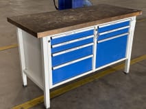 Workbench - Image 3
