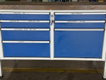 Werkbank - Image 4