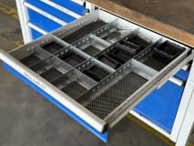 Workbench - Image 6