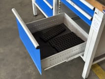Workbench - Image 7