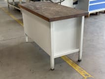 Workbench - Image 9