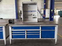 Workbench - Image 2