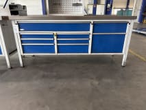 Workbench - Image 4