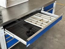 Werkbank - Image 6