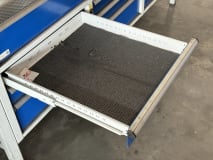 Workbench - Image 7