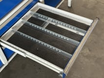 Workbench - Image 8