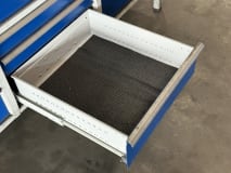 Workbench - Image 10