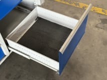 Workbench - Image 11