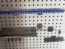 Workbench - Image 13