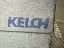 Workbench - Image 15