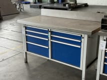 Werkbank - Image 3