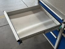 Workbench - Image 7