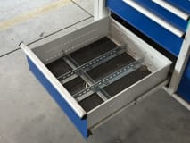 Workbench - Image 9