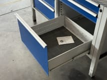 Workbench - Image 10