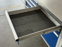 Workbench - Image 12