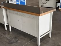 Workbench - Image 13
