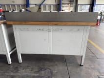 Workbench - Image 14