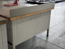 Werkbank - Image 15