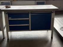 Workbench - Image 2