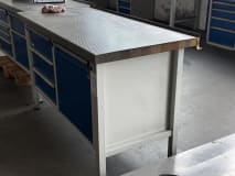Workbench - Image 3
