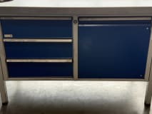 Werkbank - Image 4