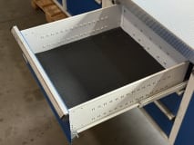 Workbench - Image 6