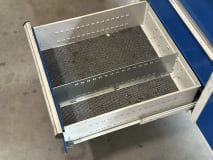 Workbench - Image 8