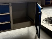 Workbench - Image 9