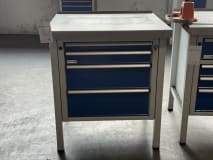 Werkbank - Image 2