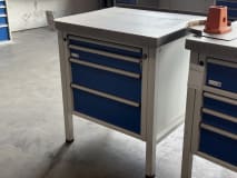 Werkbank - Image 3