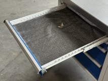 Workbench - Image 7