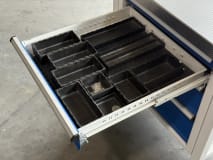Workbench - Image 8