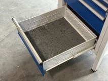 Workbench - Image 10