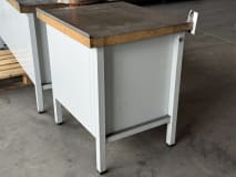 Workbench - Image 11