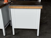 Workbench - Image 12