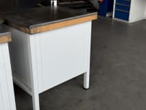 Werkbank - Image 13