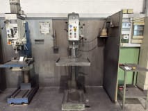 Column Drill - Image 2
