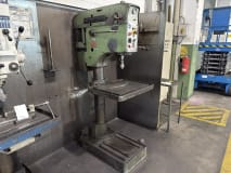 Column Drill - Image 3