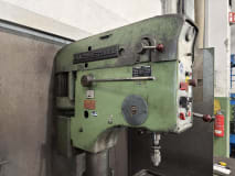 Standbohrmaschine - Image 4