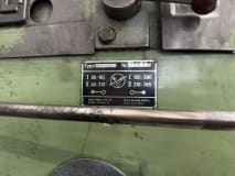 Column Drill - Image 5