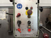 Column Drill - Image 8