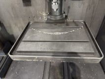 Column Drill - Image 10