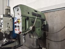 Standbohrmaschine - Image 11
