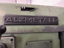 Column Drill - Image 12