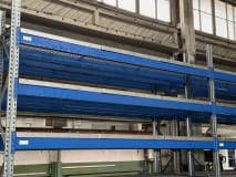 Pallet Rack - Image 2